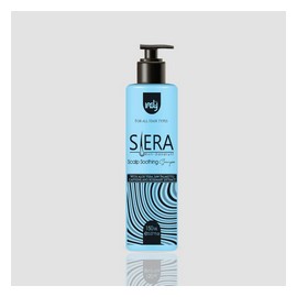 سييرا شامبو ضد القشرة 150 مل 